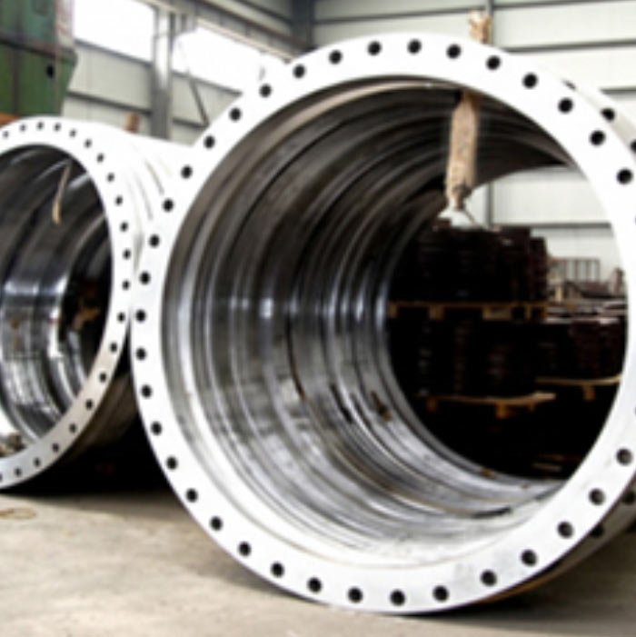 Dismantling Joints Manufacturers in India