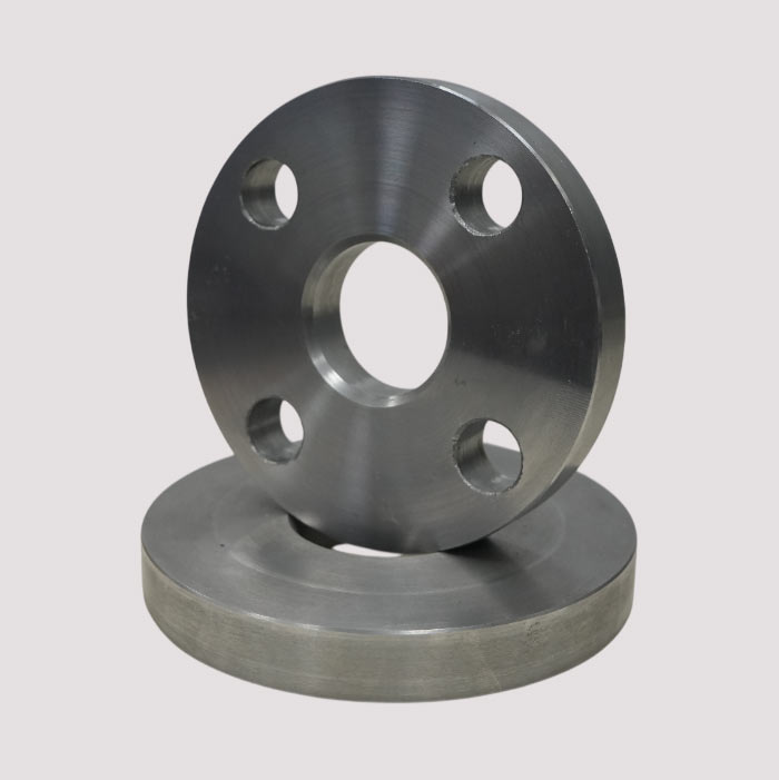 Standard Flanges Manufacturers in Australia